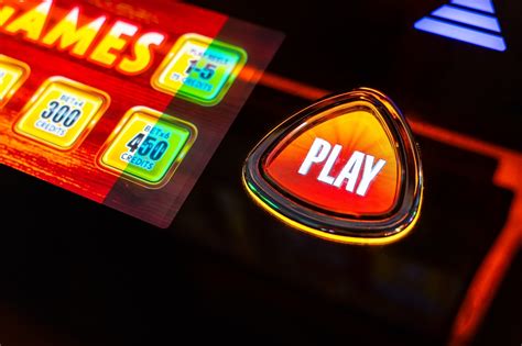 odds slot prediction|Slot Machine Odds: Tips for Better Chances of Winning.